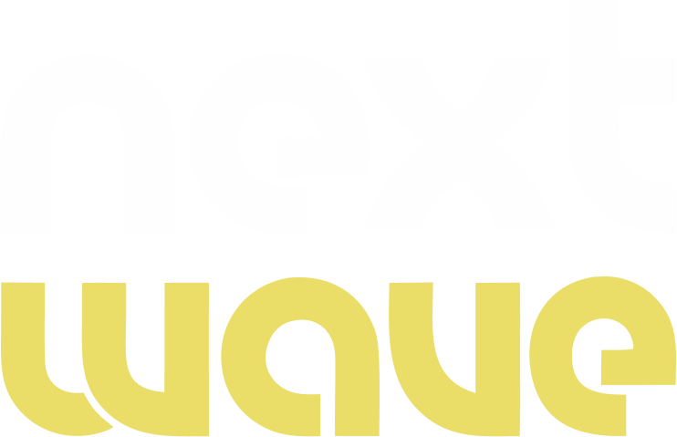 NextWave: Cash Advance Now